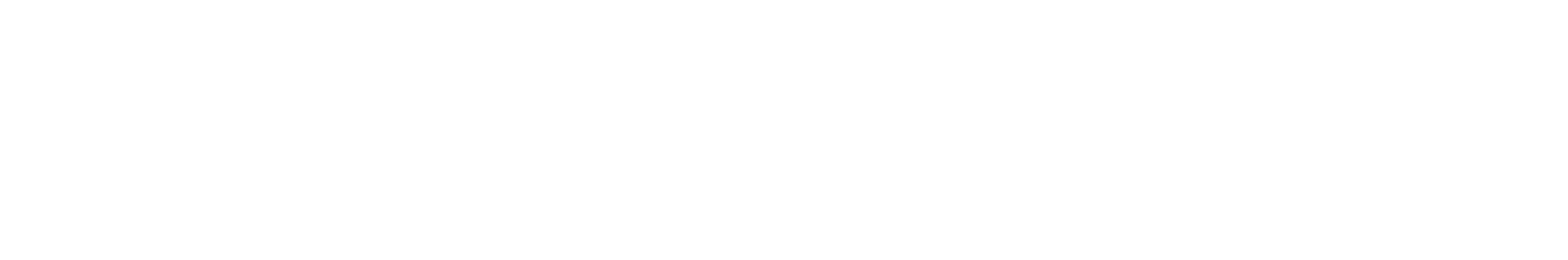 Josh Burns MP